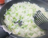 ♫いつものチキン～カレー♫作り方6写真
