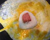 部活にこれだけ！おかずいらず☆スパ玉むす作り方8写真