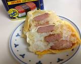 部活にこれだけ！おかずいらず☆スパ玉むす作り方11写真