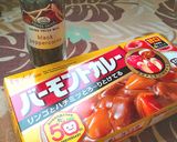 名古屋めしアレンジ☆カレーあんかけスパ作り方10写真