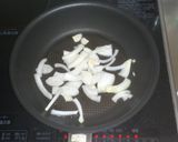 超簡単★焼肉丼作り方1写真