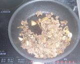 超簡単★焼肉丼作り方3写真