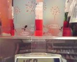 冷たぁ～い！　吟醸酒のグラニテ☆作り方7写真