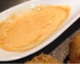 タイカレー&コーンのエスニックコロッケ作り方8写真