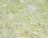 群馬県発祥?ソースカツ丼中濃ソースVer作り方7写真