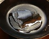 鶏肉のバター醤油ステーキ作り方2写真