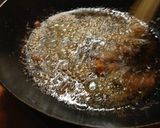 鶏肉のバター醤油ステーキ作り方5写真