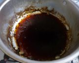 黒酢で・きゅうりの漬けもの作り方3写真