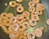 お弁当にも安心仕様のポテトサラダ作り方3写真