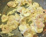 お弁当にも安心仕様のポテトサラダ作り方5写真
