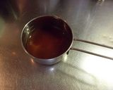 SPAMで簡単♪酢PAM作り方4写真