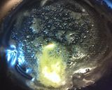 カロリー気にしない☆フレンチトースト作り方4写真