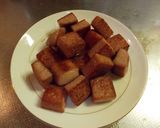 SPAMで簡単♪酢PAM作り方5写真