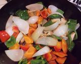SPAMで簡単♪酢PAM作り方7写真