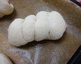 スパムロール作り方3写真