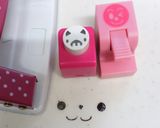 ピカチュウのおにぎり作り方2写真