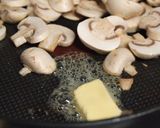 夏ばて予防！おいＣ～　ピーマンの肉詰め作り方5写真