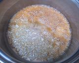 【常備】にんにくごま油★自家製香味油作り方2写真