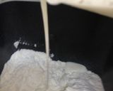オリーブオイルのパン作り方2写真