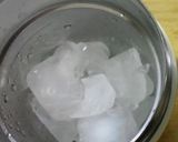 ステンレスカップ活用⑥お弁当作り方1写真