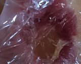 ステンレスカップ活用⑥お弁当作り方4写真