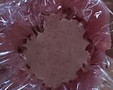 ステンレスカップ活用⑥お弁当作り方5写真