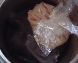ステンレスカップ活用⑥お弁当作り方7写真