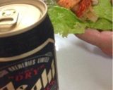 韓国焼肉!!本格的サムギョプサル☆作り方10写真