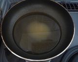 春巻きの皮で☆モチ入り☆アップルパイ作り方4写真