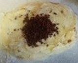 玉ねぎを練りこんだ、オニオン食パン作り方12写真