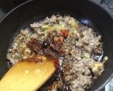 麻婆豆腐作り方3写真