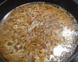 麻婆豆腐作り方4写真