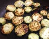 麻婆豆腐作り方7写真