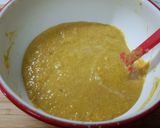 スパイシーで美味しい タンドリーチキン作り方2写真