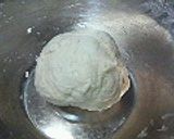 もちもちの餃子作り方2写真