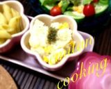 絶品☆ポテトサラダ作り方10写真