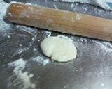 もちもちの餃子作り方3写真