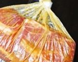 炊飯器de低温調理の焼豚風作り方2写真