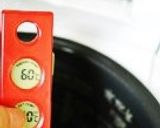 炊飯器de低温調理の焼豚風作り方5写真