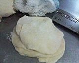 もちもちの餃子作り方4写真