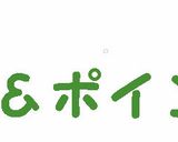油はねしないイカリングフライ作り方4写真