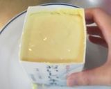ビックリ！タワーホットケーキ☆作り方11写真