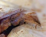 簡単煮豚作り方7写真
