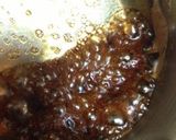 簡単煮豚作り方9写真