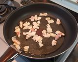こってり美味な★ひじき煮作り方2写真