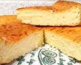 低カロ✿おからリコッタチーズケーキ作り方13写真