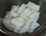 イカおくら作り方1写真