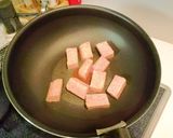 お弁当におつまみに☆簡単ピック♪作り方3写真