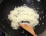ソース要らず♡すき焼き風コロッケ♡作り方2写真