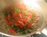 夏野菜の手づかみ離乳食作り方5写真